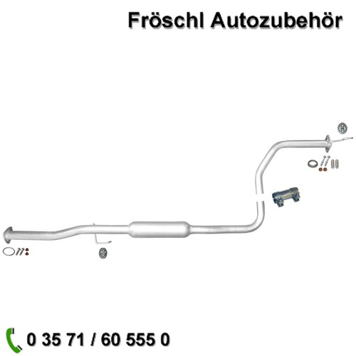 Für honda civic ej9 - 1,4,