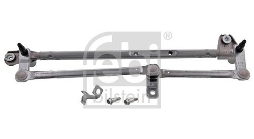 Neu febi bilstein - -, 37529