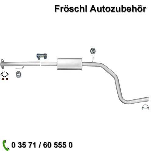 Für fiat bravo - fiat, t-jet