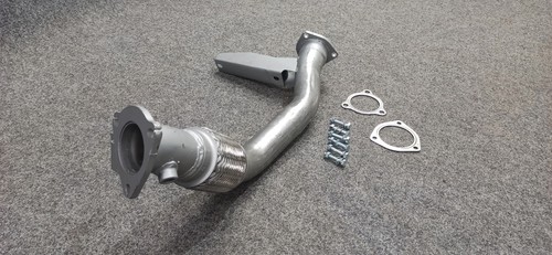 Hosenrohr audi tdi auch - audi,
