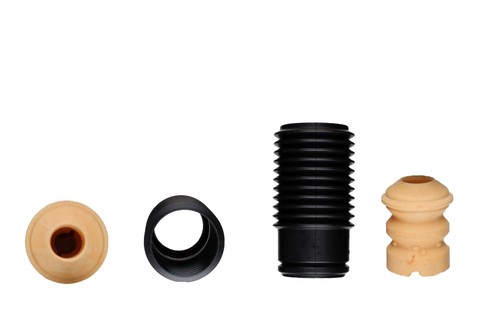 Bilstein anbausatz 101321 - bilstein,