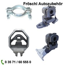 für Peugeot 307 Cc 2,0i 16V