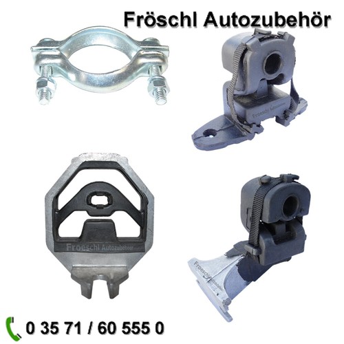 Für peugeot 307 0i 16v - peugeot, cc