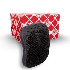 FEBI BILSTEIN Pedalbelag