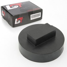 Adapter Wagenheber Aufnahme