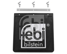 Schmutzfänger FEBI BILSTEIN
