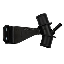 Rohradapter Zubehör