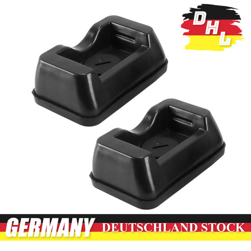 Aufnahme wagenheber für - wagenheber,