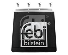 FEBI BILSTEIN Schmutzfänger