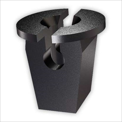 20x universal spreizniete - 20x,