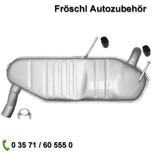 Für opel signum vectra 9 - für,