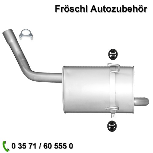 Für rover rj 120ps - 1,8,