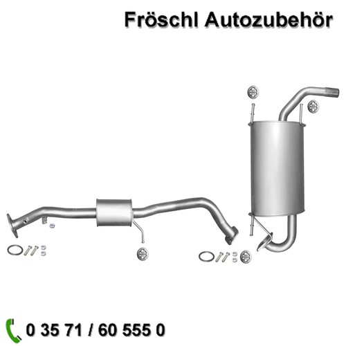 Für mazda mx5 1 - für, 1,6