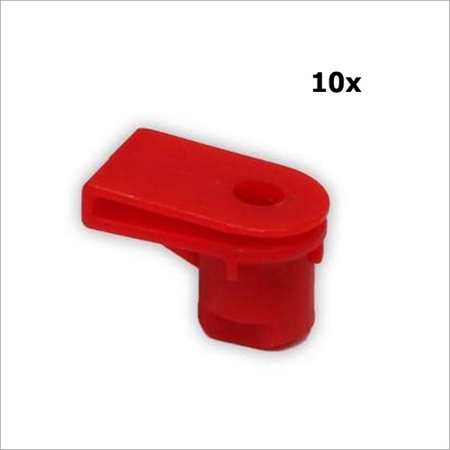 20x stoßstange kotflügel - stoßstange,