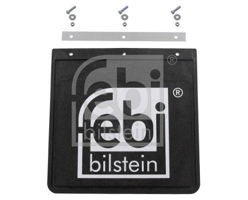 Neu febi bilstein - -,