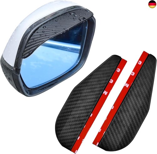Stück universal regenschutz - 2,