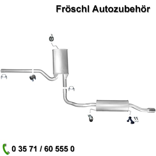 Für audi 6 - audi, 101ps