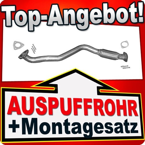Rohr für alfa romeo - alfa,