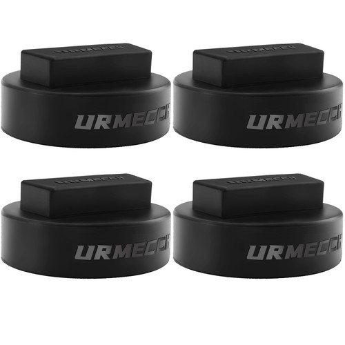 82mm für bmw mini - Ø,