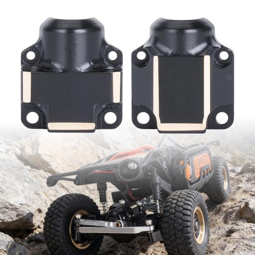 Scale crawler zubehör - rc,