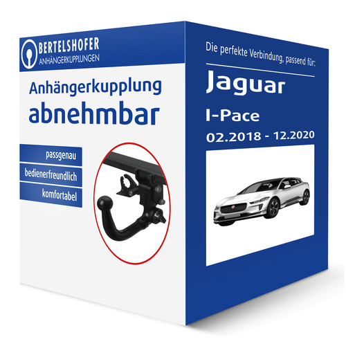 Brink anhängerkupplung - brink,