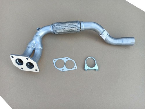 Reparaturrohr für opel astra - reparaturrohr,