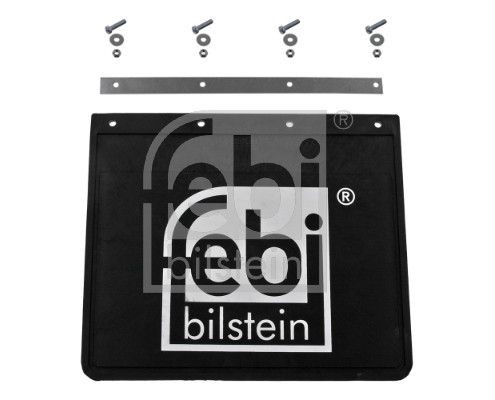 Neu febi bilstein 30801 - -,