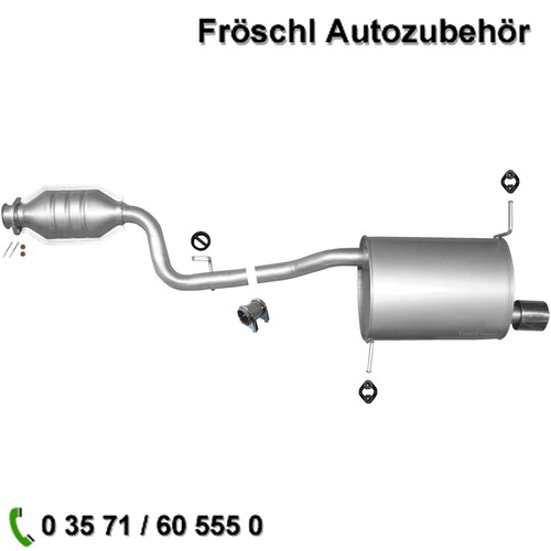 Für bmw 2 8 coupe - 1,9,