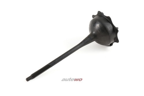 853809377 audi typ - audi,