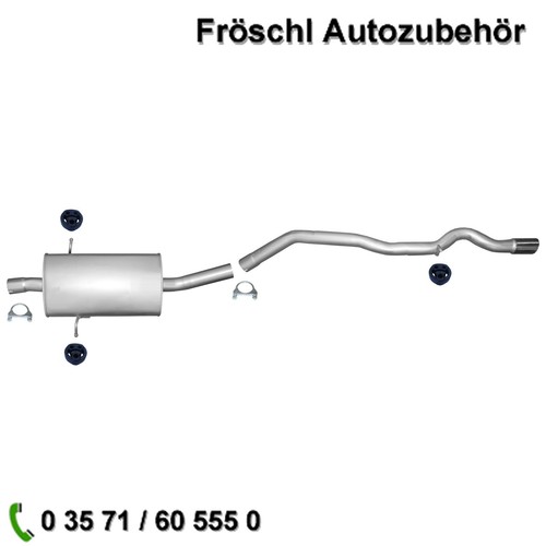 Für mercedes klasse 0 - mercedes, a-klasse