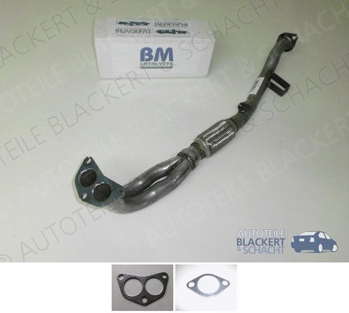BM