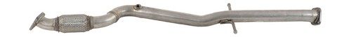Walker abgasrohr 10911 - walker,